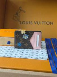 Picture of Louis Vuitton Wallets _SKUfw213256954fw